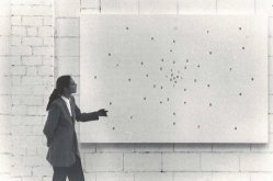 Ausstellung »Vorstellungsrealitäten« Ausstellung »Vorstellungsrealitäten«