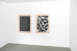 Ausstellung »Digital Monochrom – Eine kleine Retrospektive« Ausstellung »Digital Monochrom – Eine kleine Retrospektive«