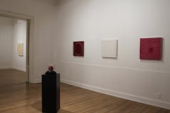 Ausstellung »Im Banne der Kulturen - Fragile Werte« Ausstellung »Im Banne der Kulturen - Fragile Werte«