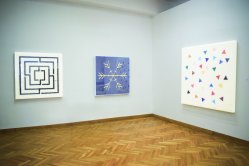 Ausstellung »Im Banne der Kulturen - Fragile Werte« Ausstellung »Im Banne der Kulturen - Fragile Werte«