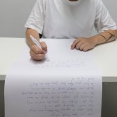 Martina Lang - Die Anderen