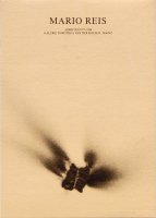 Arbeiten 1977 – 1986 Arbeiten 1977 – 1986