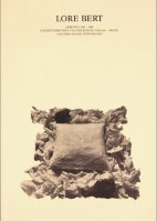 Arbeiten 1985 – 1988 Arbeiten 1985 – 1988