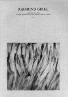 Arbeiten 1953-1989 Arbeiten 1953-1989