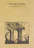 Römersteine 1987 Römersteine 1987