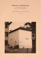 Auf der Fläche – im Raum Auf der Fläche – im Raum