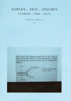 Zahlen – Zeit – Zeichen Zahlen – Zeit – Zeichen