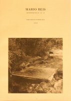 Retrospektive 50 – 20 – 25 Retrospektive 50 – 20 – 25