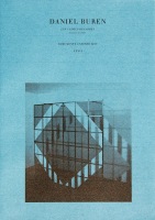 Les Cadres Décadres Les Cadres Décadres