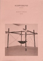 Schwebend – Hovering Schwebend – Hovering