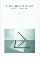 In the Mirror of Reality In the Mirror of Reality