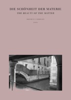 Die Schönheit der Materie Die Schönheit der Materie