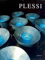 Opus Video Sculpture Opus Video Sculpture