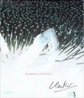 Korrelationen Korrelationen