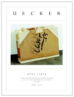 Opus Liber Opus Liber