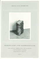 Redepflicht und Schweigefluss Redepflicht und Schweigefluss