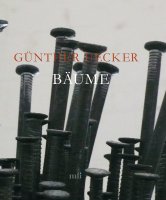 Bäume in den Düsseldorf Arcaden Bäume in den Düsseldorf Arcaden