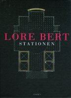 Stationen Stationen