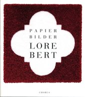 Papierbilder I Papierbilder I