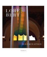 Illumination - Ways to Eureka Illumination - Ways to Eureka