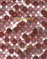 Hommage au Champagne – ein alphabetisches Diarium Hommage au Champagne – ein alphabetisches Diarium