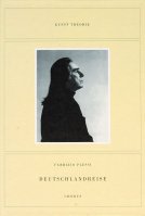 Deutschlandreise Deutschlandreise