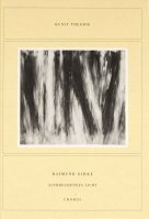 Aufbrechendes Licht Aufbrechendes Licht