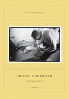 Erinnerungen. Editionen 1988–2005 Erinnerungen. Editionen 1988–2005