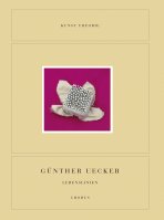 Lebenslinien Lebenslinien