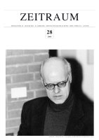 ZEITRAUM 28 ZEITRAUM 28