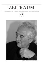 ZEITRAUM 40 ZEITRAUM 40