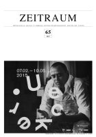 ZEITRAUM 65 ZEITRAUM 65