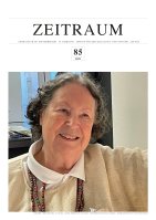ZEITRAUM 85 ZEITRAUM 85